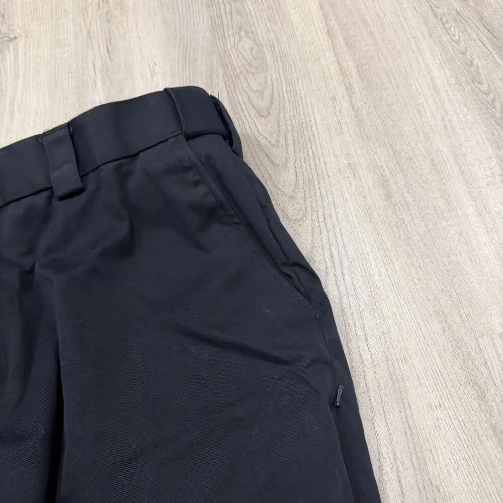 5.11 Tactical Series 11 tactical